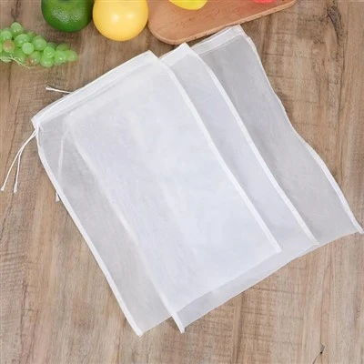 How Does a Filter Bag Work? How Does a Filter Bag Work?